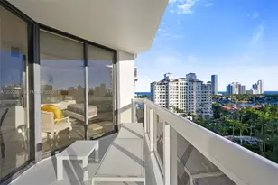 20185 E Country Club Dr, Aventura, FL 33180 - Photo 25