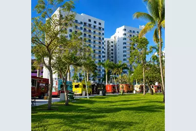 2225 Polk St #1B, Hollywood, FL 33020 - Photo 13