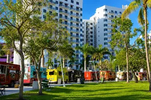 2225 Polk St, Hollywood, FL 33020 - Photo 13