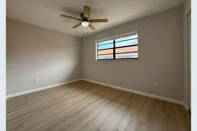 10904 NW 7th St #203, Miami, FL 33172 - Photo 13