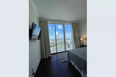 19501 W Country Club Dr #TS-03, Aventura, FL 33180 - Photo 25