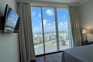 19501 W Country Club Dr, Aventura, FL 33180 - Photo 25