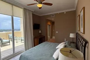 19501 W Country Club Dr, Aventura, FL 33180 - Photo 19