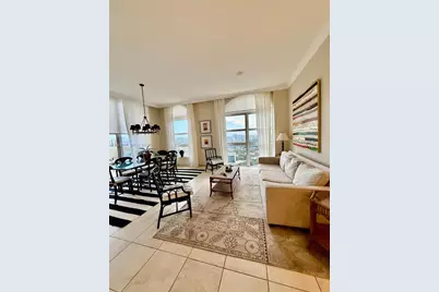 19501 W Country Club Dr #TS-03, Aventura, FL 33180 - Photo 3