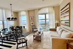 19501 W Country Club Dr, Aventura, FL 33180 - Photo 3
