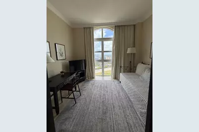 19501 W Country Club Dr #TS-03, Aventura, FL 33180 - Photo 15