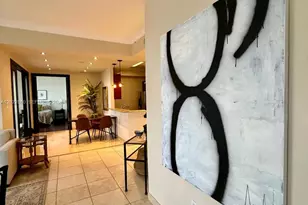 19501 W Country Club Dr, Aventura, FL 33180 - Photo 17