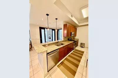 19501 W Country Club Dr #TS-03, Aventura, FL 33180 - Photo 13