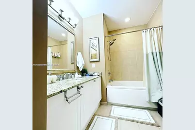 19501 W Country Club Dr #TS-03, Aventura, FL 33180 - Photo 5