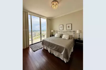 19501 W Country Club Dr #TS-03, Aventura, FL 33180 - Photo 23