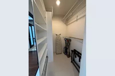 19501 W Country Club Dr #TS-03, Aventura, FL 33180 - Photo 27