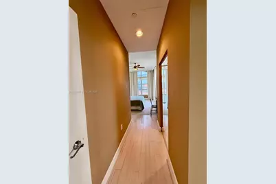 19501 W Country Club Dr #TS-03, Aventura, FL 33180 - Photo 21
