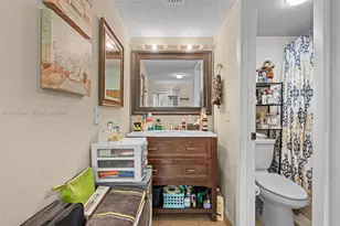 12927 SW 88th Ln, Miami, FL 33186 - Photo 13
