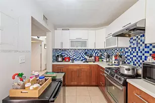 12927 SW 88th Ln, Miami, FL 33186 - Photo 5