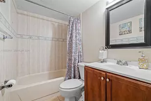 12927 SW 88th Ln, Miami, FL 33186 - Photo 11