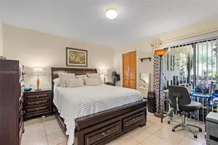 12927 SW 88th Ln, Miami, FL 33186 - Photo 9