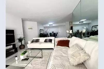 3530 Mystic Pointe Dr #1412, Aventura, FL 33180 - Photo 7