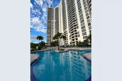 3530 Mystic Pointe Dr #1412, Aventura, FL 33180 - Photo 15