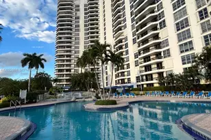 3530 Mystic Pointe Dr, Aventura, FL 33180 - Photo 15