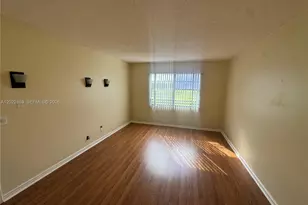 1200 SW 125th Ave, Pembroke Pines, FL 33027 - Photo 3