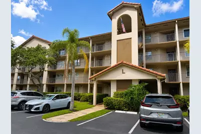 1200 SW 125th Ave #208L, Pembroke Pines, FL 33027 - Photo 7