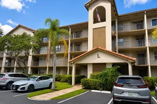 1200 SW 125th Ave, Pembroke Pines, FL 33027 - Photo 7