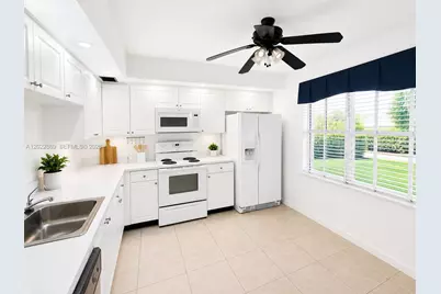 1200 SW 125th Ave #208L, Pembroke Pines, FL 33027 - Photo 1