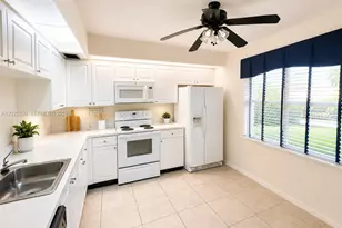 1200 SW 125th Ave, Pembroke Pines, FL 33027 - Photo 1