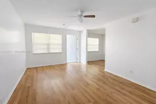 2919 Jackson St, Fort Myers, FL 33901 - Photo 5