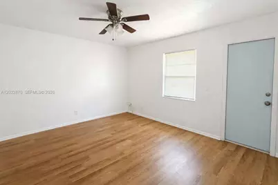 2919 Jackson Street #2, Fort Myers, FL 33901 - Photo 9