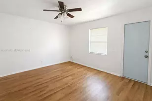 2919 Jackson St, Fort Myers, FL 33901 - Photo 9