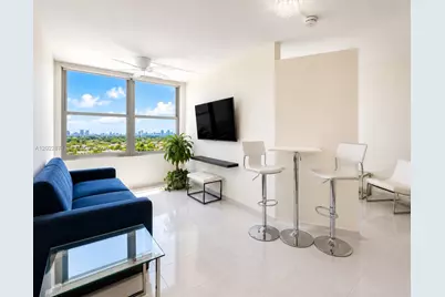 2899 Collins Ave #1042, Miami Beach, FL 33140 - Photo 3