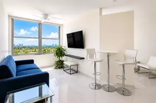 2899 Collins Ave, Miami Beach, FL 33140 - Photo 3