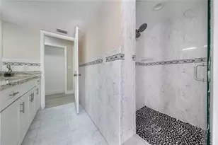 11640 SW 37th Ct, Davie, FL 33330 - Photo 49