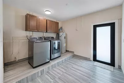 11640 SW 37th Ct, Davie, FL 33330 - Photo 61