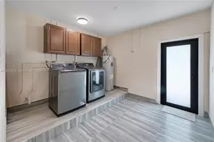 11640 SW 37th Ct, Davie, FL 33330 - Photo 61