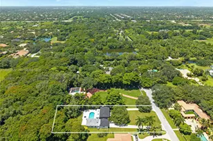 11640 SW 37th Ct, Davie, FL 33330 - Photo 73