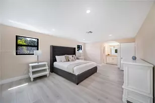 11640 SW 37th Ct, Davie, FL 33330 - Photo 33