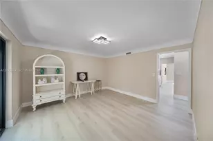 11640 SW 37th Ct, Davie, FL 33330 - Photo 29