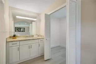 11640 SW 37th Ct, Davie, FL 33330 - Photo 45