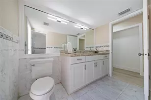 11640 SW 37th Ct, Davie, FL 33330 - Photo 57