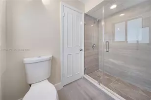 11640 SW 37th Ct, Davie, FL 33330 - Photo 45