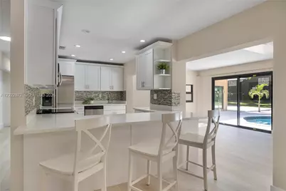11640 SW 37th Ct, Davie, FL 33330 - Photo 27