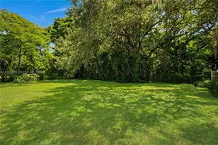11640 SW 37th Ct, Davie, FL 33330 - Photo 65