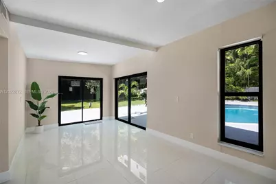 11640 SW 37th Ct, Davie, FL 33330 - Photo 29