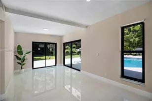 11640 SW 37th Ct, Davie, FL 33330 - Photo 29