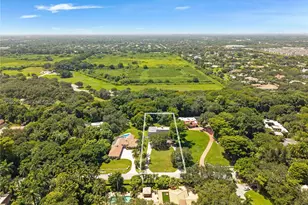 11640 SW 37th Ct, Davie, FL 33330 - Photo 65