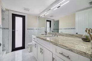 11640 SW 37th Ct, Davie, FL 33330 - Photo 57