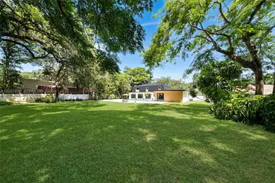 11640 SW 37th Ct, Davie, FL 33330 - Photo 9
