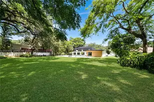 11640 SW 37th Ct, Davie, FL 33330 - Photo 9